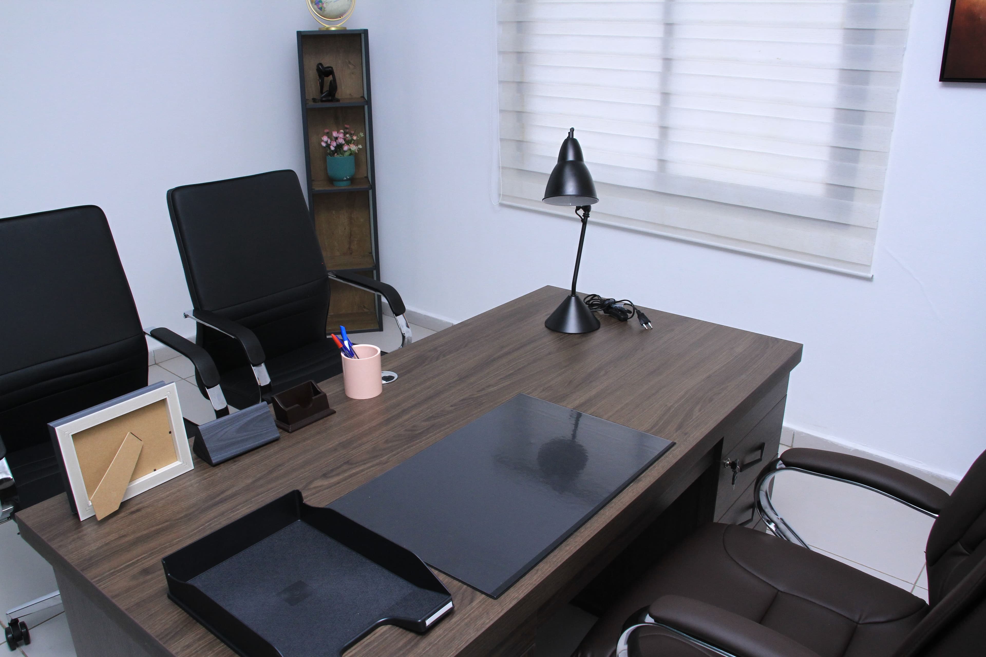 /images/coworking/Bureaux privés/Bureau excellence/img (2).jpg