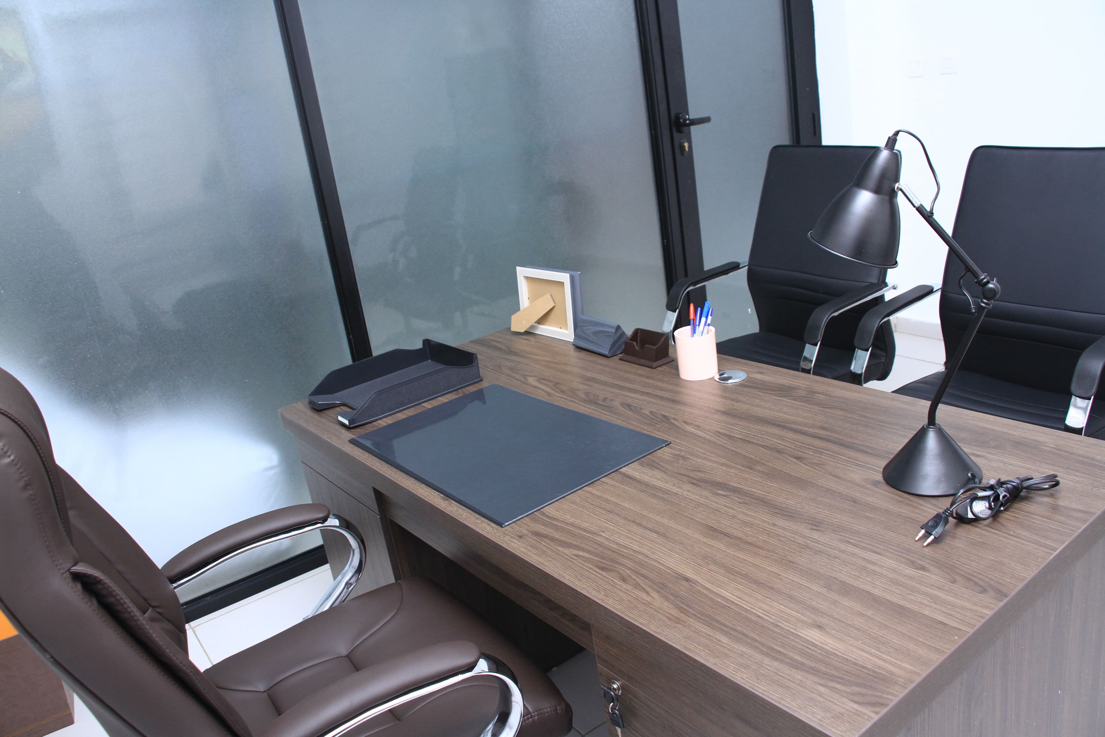 /images/coworking/Bureaux privés/Bureau excellence/img (3).jpg