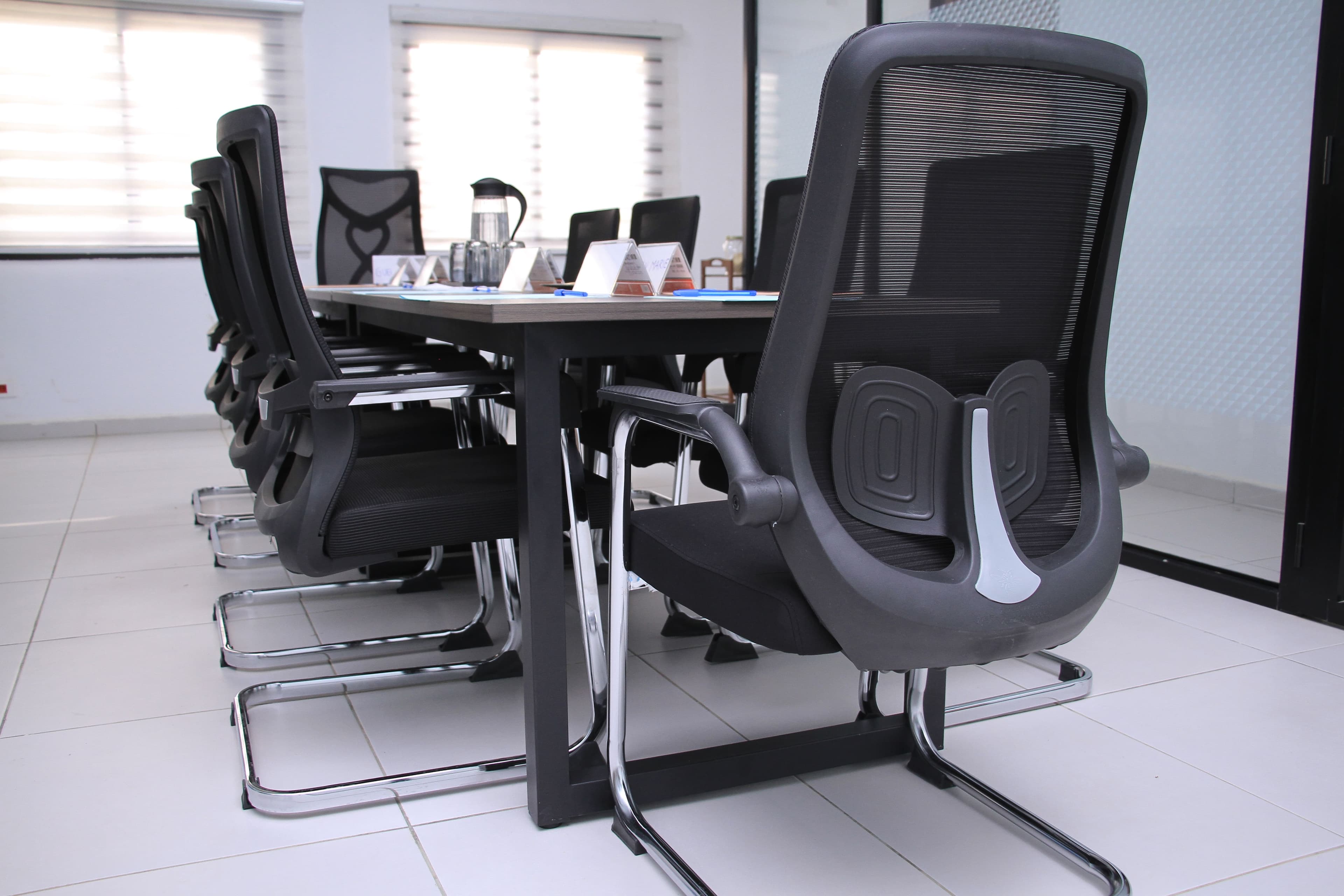 /images/coworking/Salle de réunion/img (2).jpg