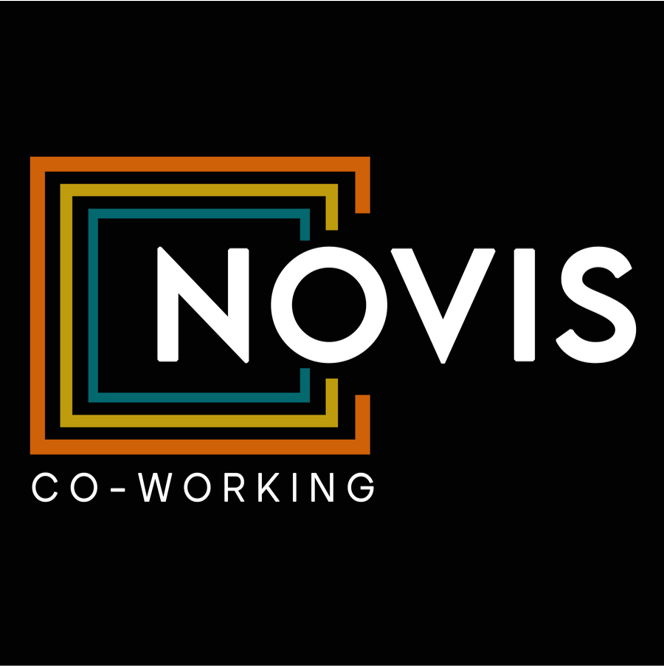 NOVIS CO-WORKING