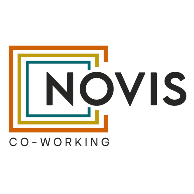 NOVIS CO-WORKING