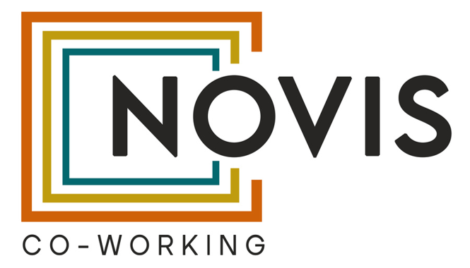 NOVIS CO-WORKING